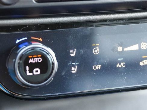 New 2026 Hyundai Palisade XRT Pro image 21