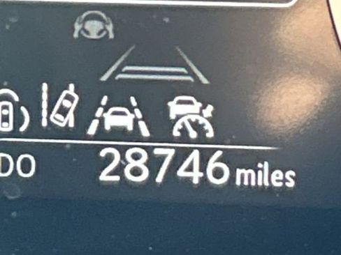 Used 2024 Lexus RX 350 Premium image 10