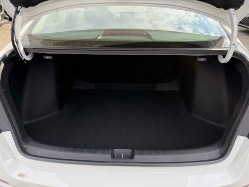 Used 2023 Honda Civic EX image 30