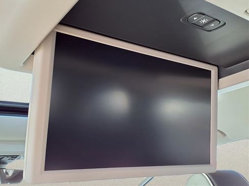 New 2026 Honda Odyssey Touring image 16