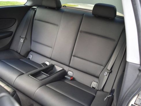 Used 2013 BMW 135i 135i 2dr Coupe image 51