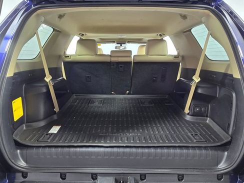 Used 2024 Toyota Camry SE image 27