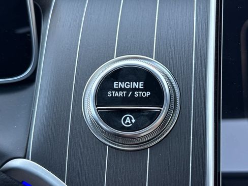 New 2026 Mercedes-Benz GLC 300 4MATIC image 22
