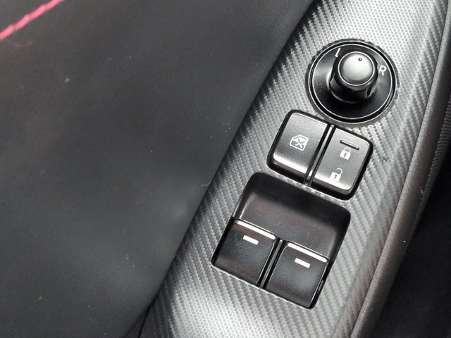 Used 2018 MAZDA MX-5 Miata RF Grand Touring RWD image 23