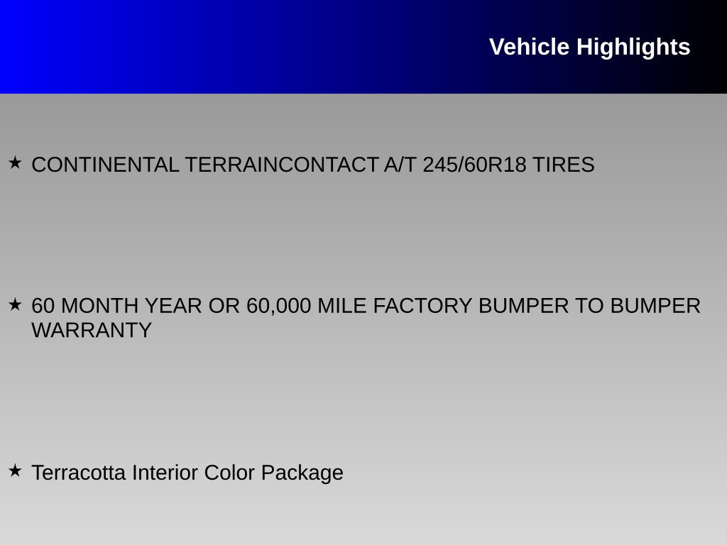 Used 2023 Kia Telluride SX Prestige X-Pro AWD/4WD image 16