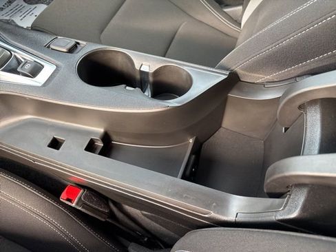 Used 2023 Chevrolet Camaro LT image 39