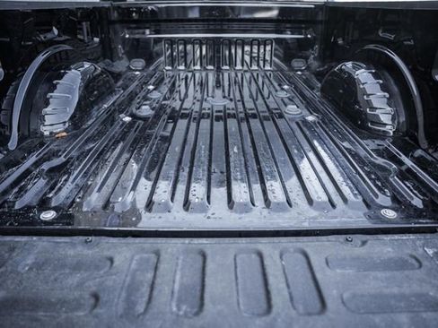 Used 2022 Ford F250 King Ranch image 12