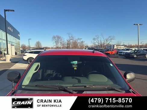 Used 2010 GMC Sierra 1500 SL image 28