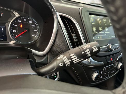 Used 2019 Chevrolet Equinox LT image 26