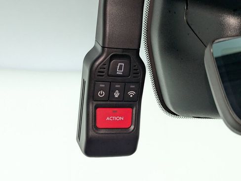 Used 2024 Toyota Land Cruiser image 21