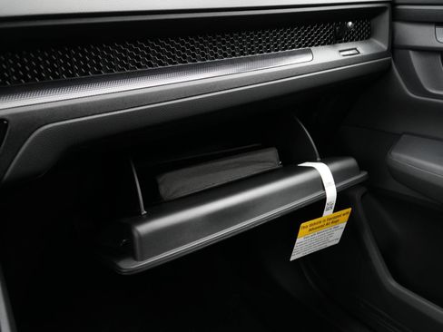 New 2026 Honda CR-V Sport-L image 28