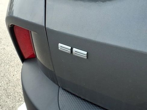 Used 2022 Ford Escape SE w/ Convenience Package image 27