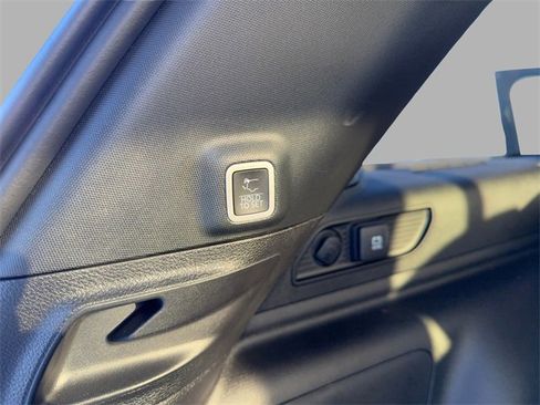 Used 2023 Jeep Grand Cherokee 4WD 4xe image 25