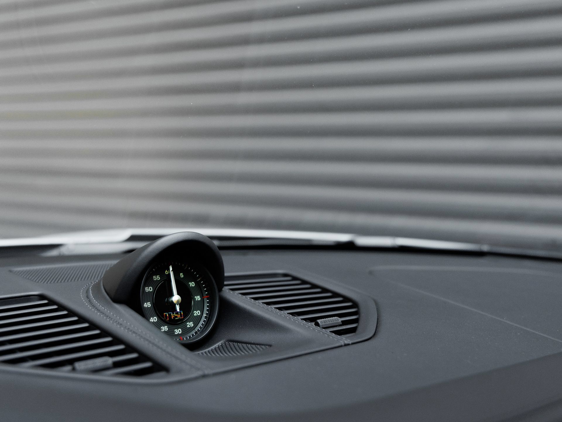 Certified 2024 Porsche 911 GT3 RS RWD image 23