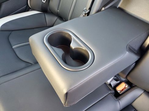 Used 2025 Kia K5 GT-Line image 12