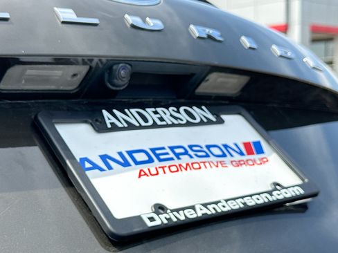 Used 2021 Kia Telluride SX w/ SX Prestige Package AWD/4WD image 16