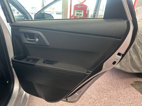 Used 2016 Scion iM FWD image 17