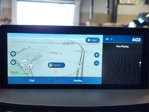 Used 2024 Acura RDX A-Spec image 17