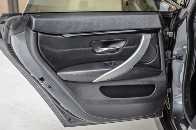 Used 2016 BMW 428i Gran Coupe RWD image 51