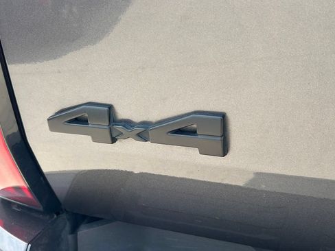 Used 2023 Toyota Tundra SR5 AWD/4WD image 12
