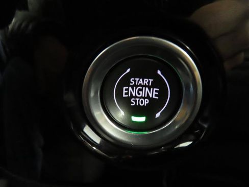 Used 2023 Chevrolet Silverado 1500 LT w/ Protection Package image 18