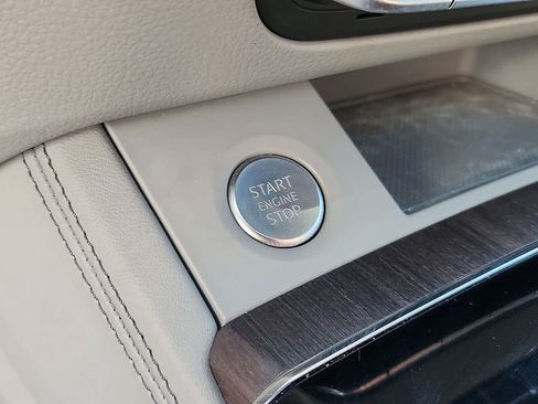 Used 2023 Audi Q5 2.0T Premium Plus w/ Premium Plus Package image 27