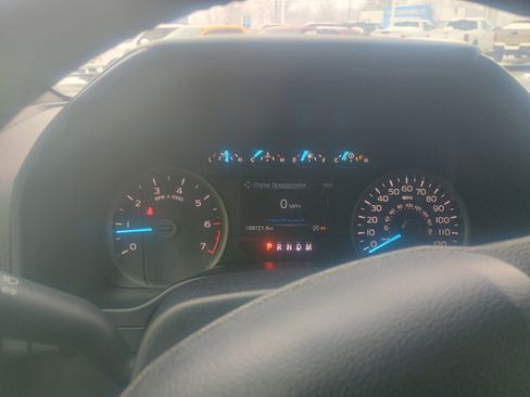 Used 2019 Ford F150 XLT w/ Equipment Group 302A Luxury image 24