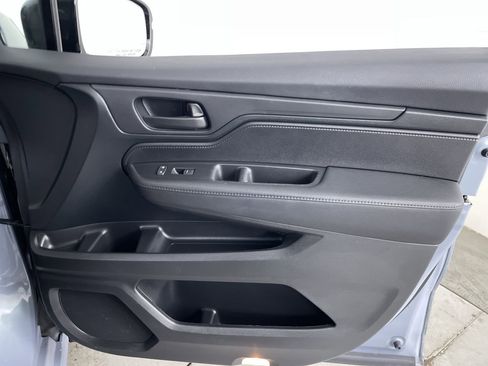 Used 2023 Honda Odyssey Sport image 22