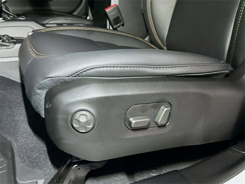 New 2026 Jeep Wrangler Sahara image 14