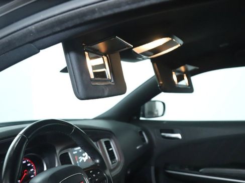 Used 2023 Dodge Charger SXT image 19