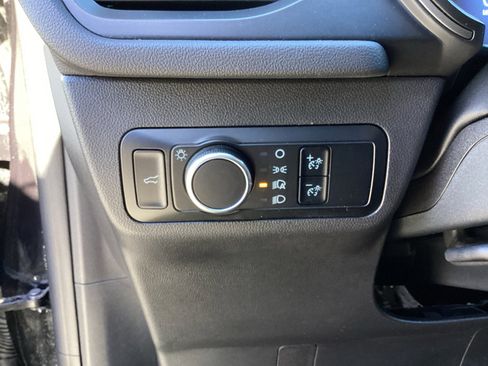 Used 2024 Ford Escape Active image 29