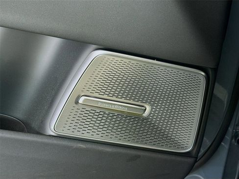 Used 2025 Polestar Polestar 3 Performance Launch Edition image 10