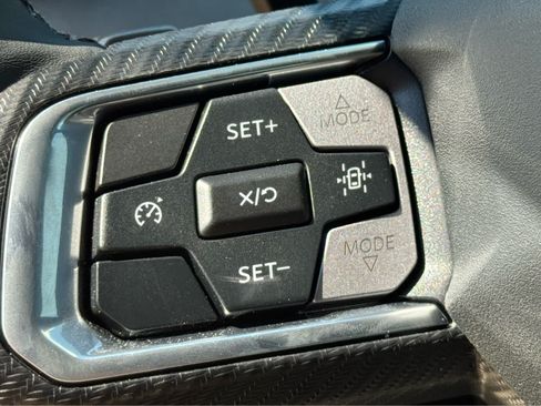 New 2026 Ford Mustang GT RWD image 15