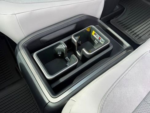 New 2026 Lexus TX 350 AWD image 27