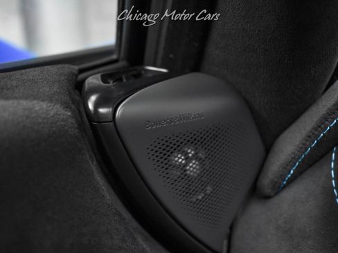 Used 2021 McLaren 765LT RWD image 27