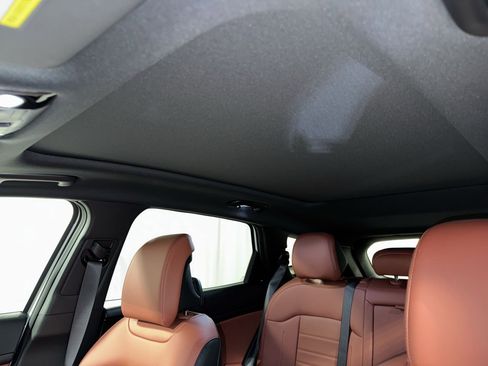 New 2026 Kia Sportage SX Prestige image 29