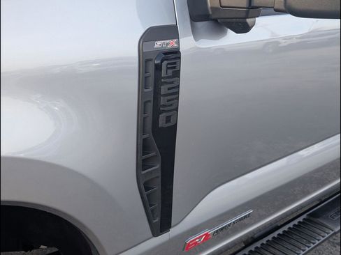 Used 2024 Ford F250 XL w/ STX Appearance Package image 18