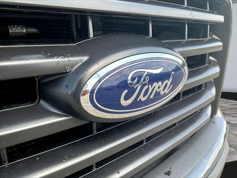 Used 2016 Ford F150 XLT w/ Equipment Group 302A Luxury AWD/4WD image 34