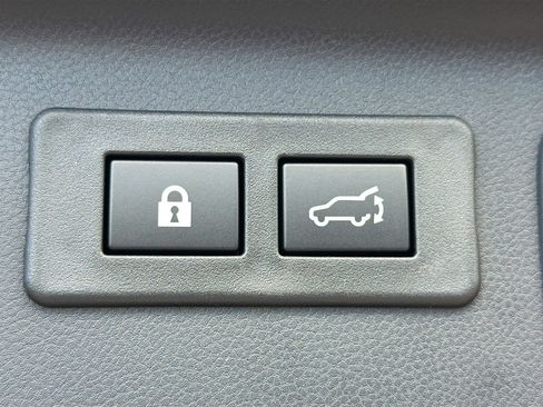 New 2026 Subaru Forester Premium image 13