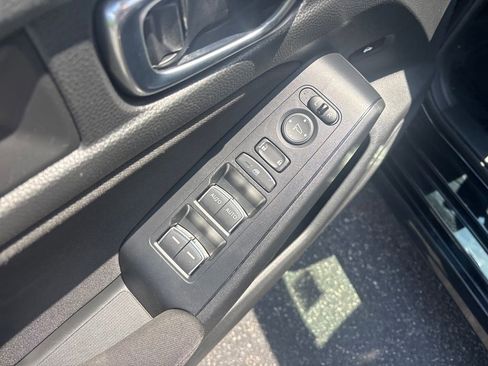 Used 2024 Honda Civic Sport image 25