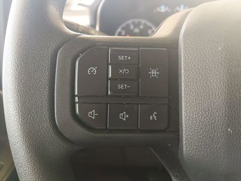 Used 2021 Ford F150 XL w/ Equipment Group 101A High AWD/4WD image 16