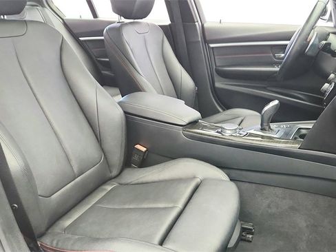 Used 2016 BMW 328i xDrive Sedan image 28