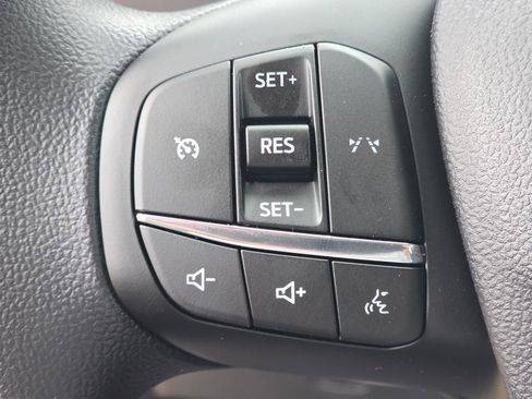 New 2026 Ford Escape Active FWD image 27