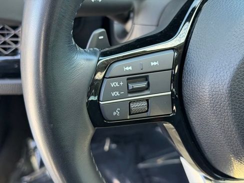 Used 2024 Honda Accord Touring image 26