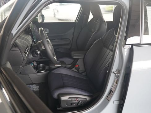 New 2027 MINI Cooper S FWD image 7