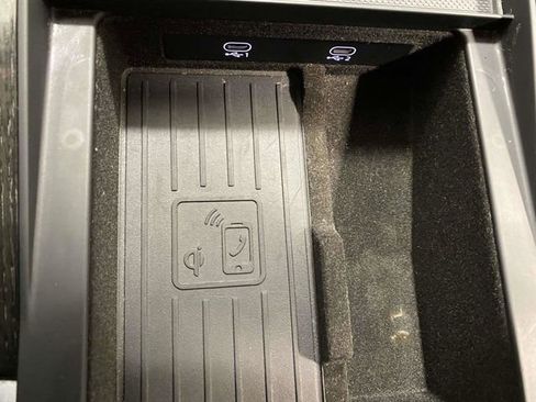 Used 2024 Audi Q7 2.0T Premium Plus image 19