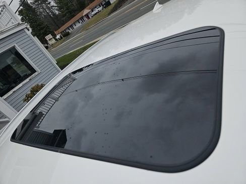 New 2025 MAZDA CX-30 AWD 2.5 S w/ Premium Package image 31