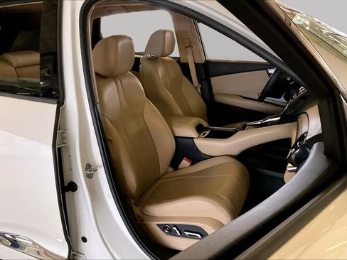 Used 2020 Acura RDX FWD w/ Technology Package image 8