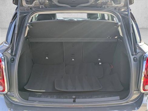 Used 2018 MINI Cooper Countryman S image 6