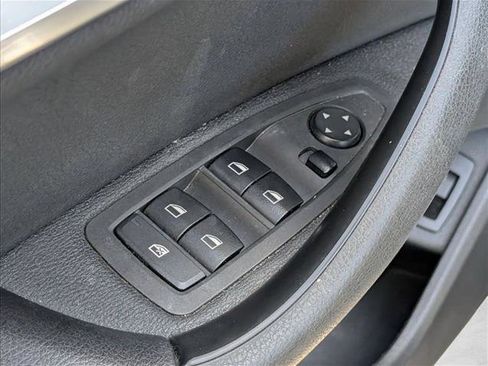 Used 2018 BMW X2 sDrive28i image 12